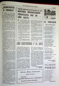Página 678