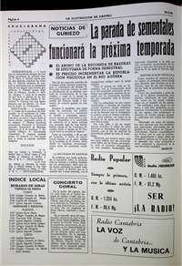Página 679