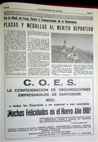 Página 680