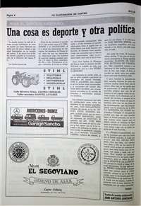 Página 681