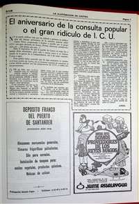 Página 682