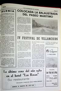 Página 684