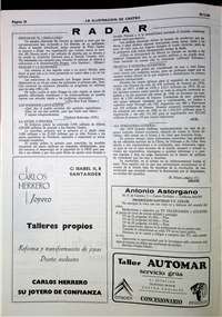 Página 685