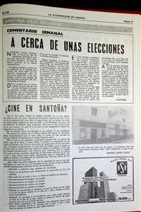 Página 686