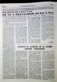 Página 687