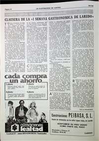 Página 689