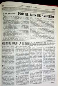 Página 690