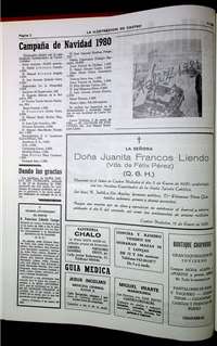 Página 19