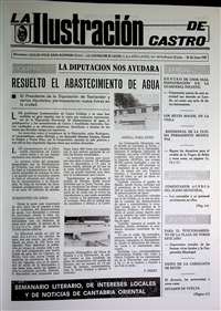Página 34