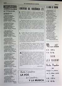 Página 52