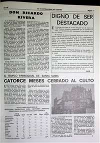 Página 56