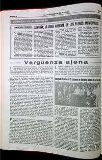 Página 59