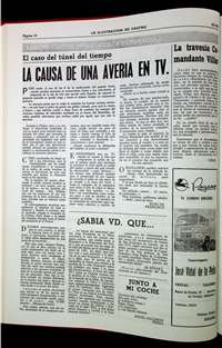 Página 63