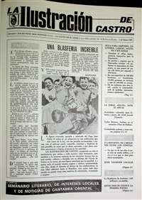 Página 66