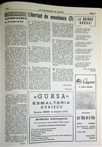 Página 68