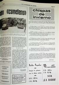 Página 74