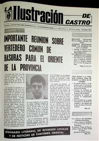 Página 82