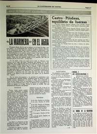 Página 86