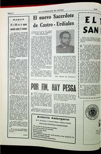 Página 89