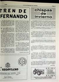 Página 90