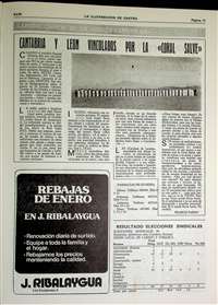 Página 92