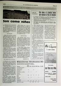 Página 96