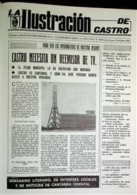 Página 98