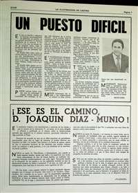Página 104