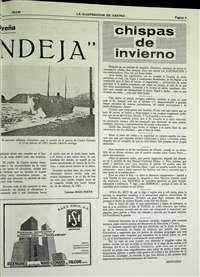 Página 106
