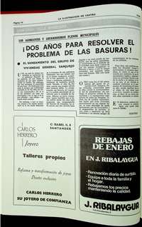 Página 111