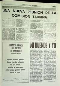 Página 112