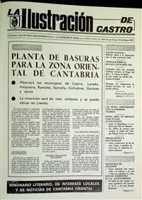 Página 114