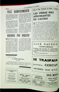 Página 115