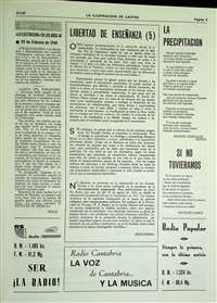 Página 116