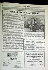 Página 124