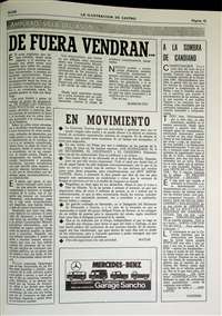 Página 128