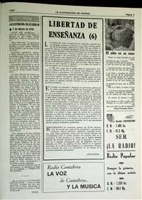 Página 132
