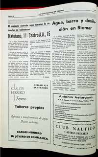 Página 135