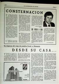 Página 136
