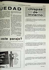 Página 138
