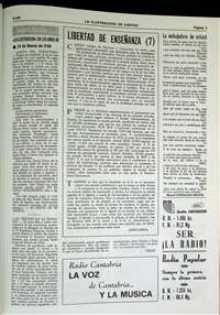 Página 148