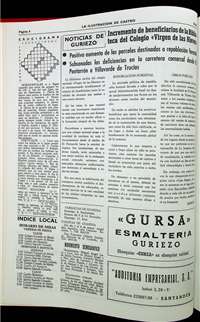 Página 149