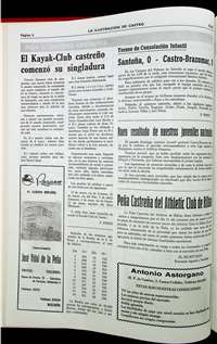 Página 151
