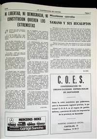 Página 152
