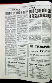 Página 155