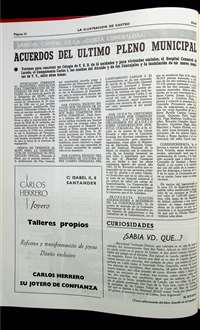 Página 157