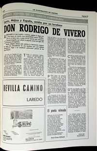 Página 158