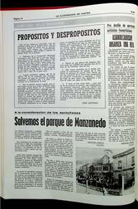 Página 159