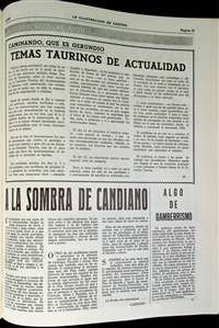 Página 160