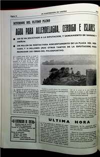Página 161
